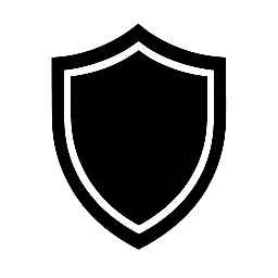 Prism Cyber Security