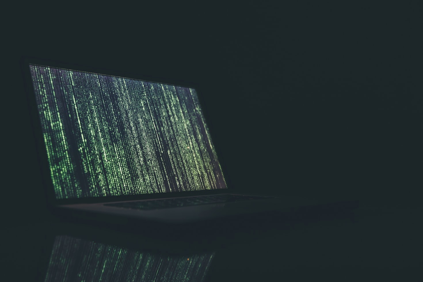 How to Identify and Mitigate Cyber Threats