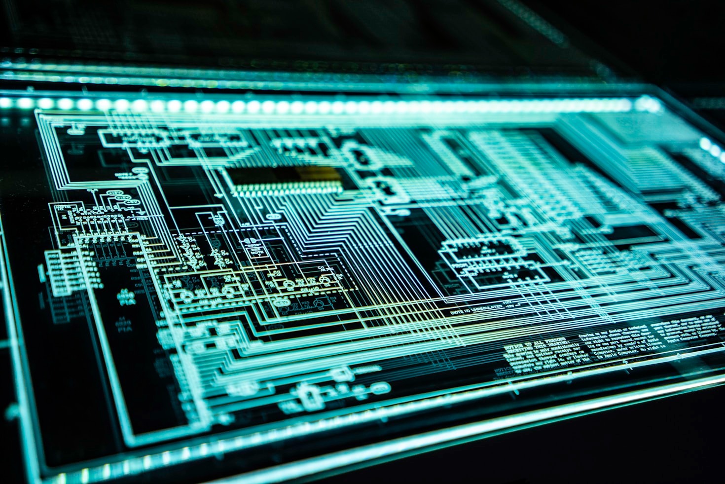 Understanding the Importance of Security Assessments