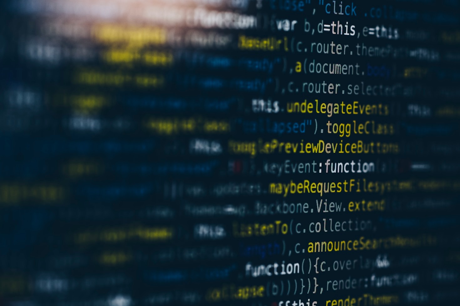 Emerging Trends in Cyber Threat Detection