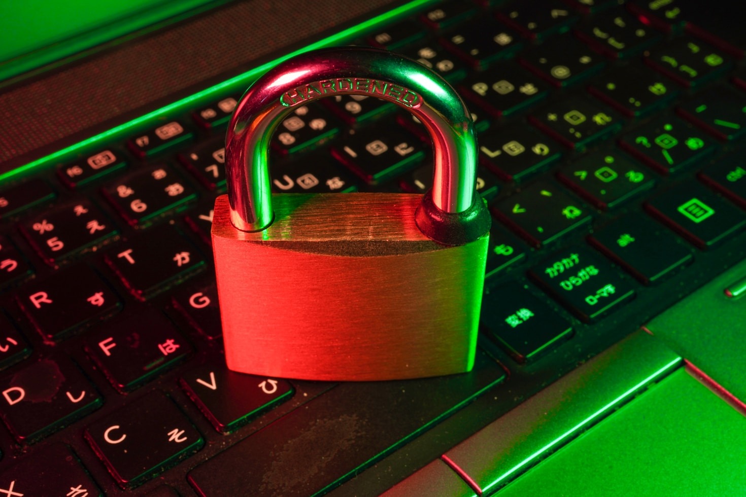 Why Every Business Needs Comprehensive Cyber Protection