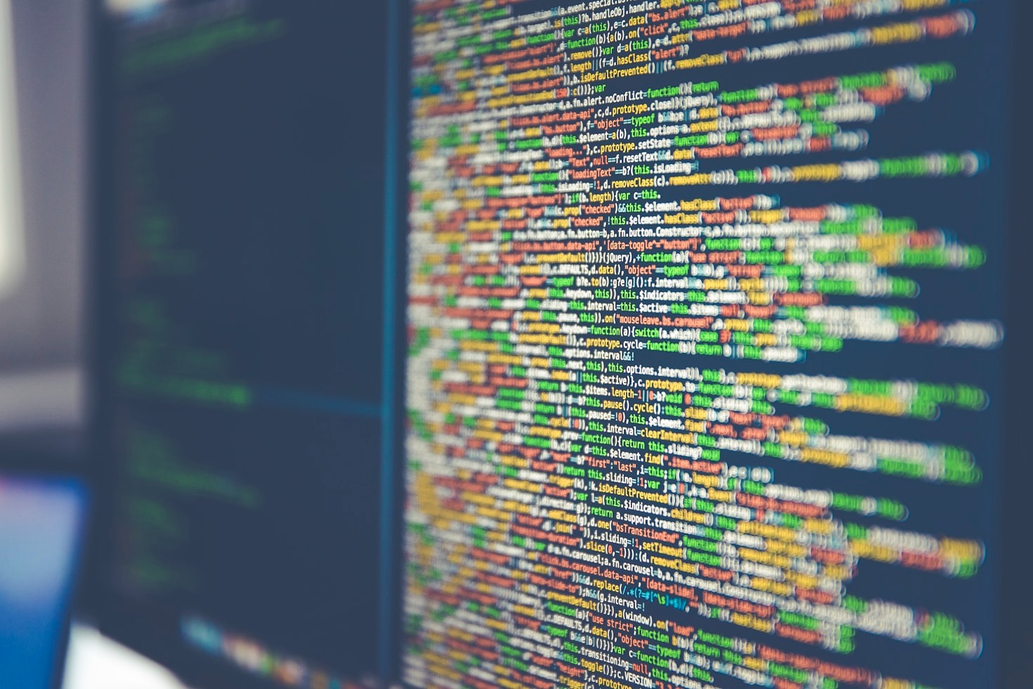 Common Cybersecurity Mistakes and How to Avoid Them
